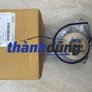 BƠM NƯỚC XE CHEVROLET TRAILBLAZER
