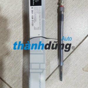 BUGI SẤY XE HYUNDAI SOLATI