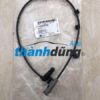CẢM BIẾN ABS XE CHEVROLET SPARK