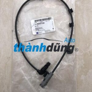 CẢM BIẾN ABS XE CHEVROLET SPARK