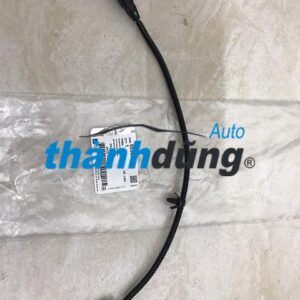 CẢM BIẾN TRỤC CƠ XE DAEWOO LACETTI