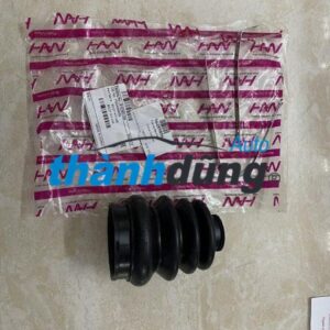 CHỤP BỤI LÁP XE DAEWOO NUBIRA