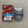 BẠC BALIE XE TOYOTA INNOVA