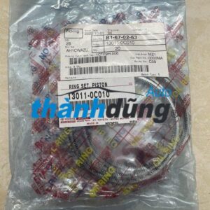 BẠC XÉC MĂNG 1TR-FE TOYOTA INNOVA