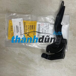 BẢN LỀ NẮP CAPO PHẢI TOYOTA ALTIS