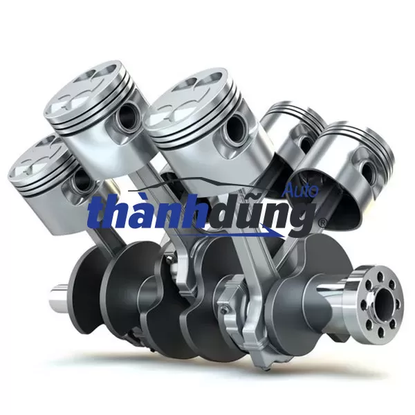 ĐẠI LÝ PHÂN PHỐI PHỤ TÙNG Ô TÔ TẠI HẢI DƯƠNG