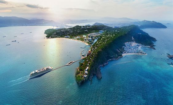 CỬA HÀNG PHỤ TÙNG Ô TÔ TẠI BÌNH ĐỊNH CỬA HÀNG PHỤ TÙNG Ô TÔ TẠI BÌNH ĐỊNH