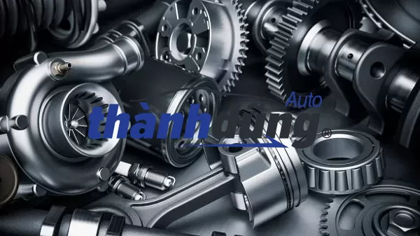 PHỤ KIỆN Ô TÔ FORD FIESTA