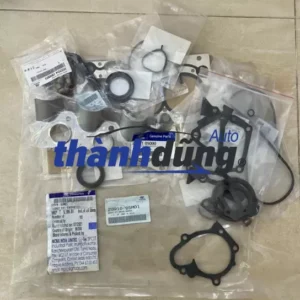 GIOĂNG ĐẠI TU HYUNDAI EON 2014