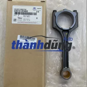 TAY BIÊN HYUNDAI ELANTRA 2019