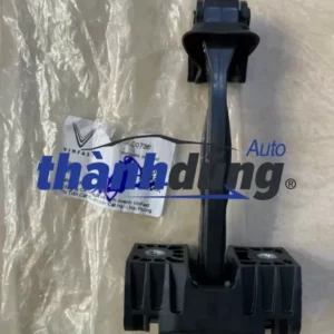 HẠN CHẾ CÁNH CỬA VINFAST LUX A 2021