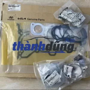 GIOĂNG ĐẠI TU KIA  FORTE 2019