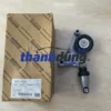 CỤM TĂNG TỔNG TOYOTA CAMRY 2009