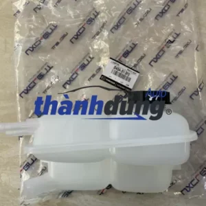 BÌNH NƯỚC PHỤ MAZDA 3 2005-2009