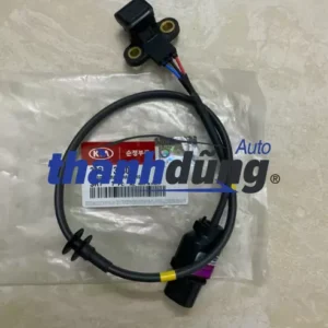 CẢM BIẾN TRỤC CƠ HYUNDAI TERRACAN 2004