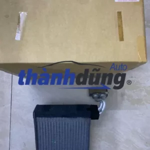 DÀN LẠNH SUZUKI CELERIO 2021