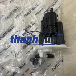 LỌC XĂNG FORD LASER 2003