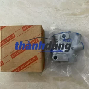 CHIA DẦU PHANH TOYOTA VIOS 2006