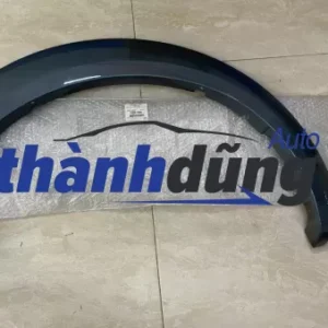 ỐP MÁ VÈ MITSUBISHI TRITON