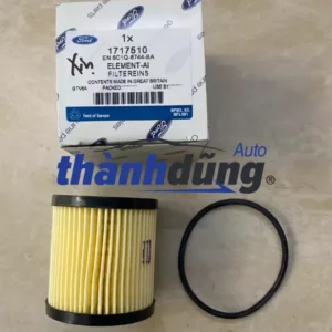 LỌC DẦU FORD TRANSIT 2013