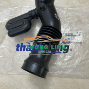 CỔ HÚT GIÓ HYUNDAI TUCSON 2009 – 281401F080