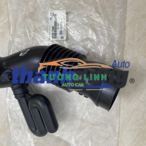 CỔ HÚT GIÓ HYUNDAI TUCSON 2009 – 281401F080