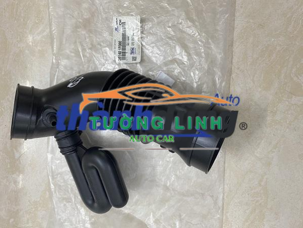 CỔ HÚT GIÓ HYUNDAI TUCSON 2009 – 281401F080