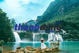 ĐẠI LÝ PHÂN PHỐI PHỤ TÙNG Ô TÔ TẠI CAO BẰNG