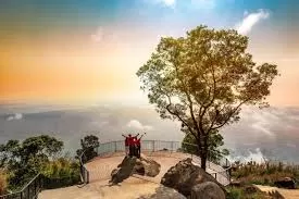 ĐẠI LÝ PHÂN PHỐI PHỤ TÙNG Ô TÔ TẠI TÂY NINH