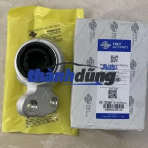 CAO SU CÀNG A XE BMW 318I
