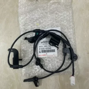 CẢM BIẾN ABS TOYOTA RAV4 2009