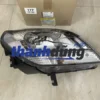 ĐÈN PHA CHEVROLET ORLANDO 2015