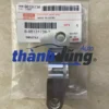 Gối trục cam Isuzu Dmax 2014
