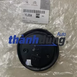 MÔ TƠ GẬP GƯƠNG PEUGEOT 3008 2020