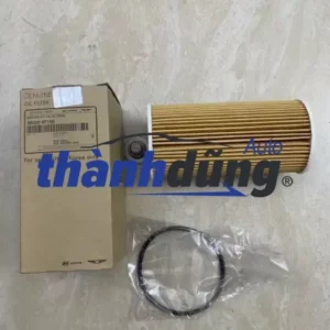 LỌC DẦU KIA SORENTO 2012
