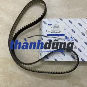 DÂY CUROA CAM FORD ECOSPORT 2020