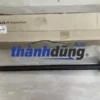 LÁP NGANG  CẦU SAU KIA K2900