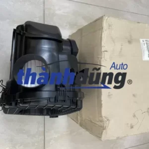 HỘP LỌC GIÓ HYUNDAI PORTER 2 2009