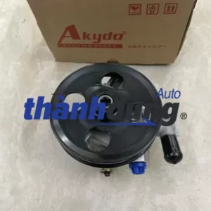 BƠM TRỢ LỰC LÁI MAZDA CX9 2010