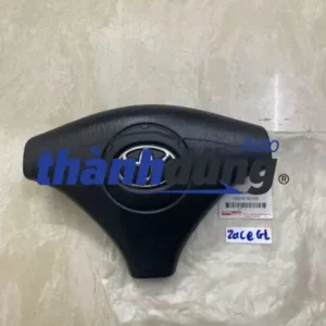 NẮP ĐẬY VÔ LĂNG TOYOTA ZACE 2004