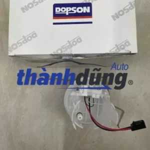 CẢM BIẾN BÁO XĂNG NISSAN XTRAIL 2004