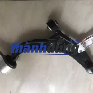 CÀNG A FORD EXPLORER 2020