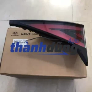 ĐÈN HẬU PHẢI KIA SPORTAGE 2023