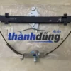 COMPA NÂNG KÍNH SAU PHẢI DAEWOO GENTRA