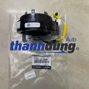 CÁP CÒI MAZDA 6 2013