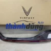 ĐÈN HẬU VINFAST VF34 2023
