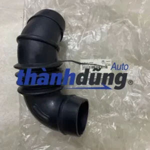 CỔ HÚT GIÓ KIA K190