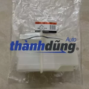 BÌNH NƯỚC PHỤ MAZDA PREMACY