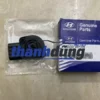CẢM BIẾN BƯỚM GA HYUNDAI HD210