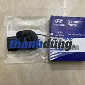 CẢM BIẾN BƯỚM GA HYUNDAI HD210
